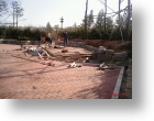 deck hanhwa 010069.jpg